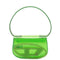 Diesel Women `1Dr` Shoulder Bag