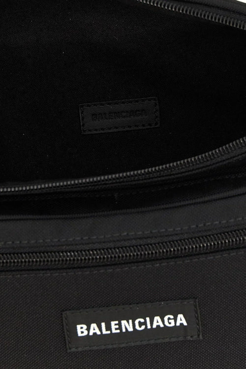 Balenciaga Women 'Explorer' Belt Bag