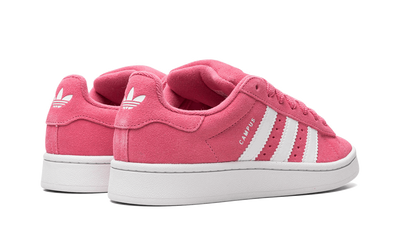adidas Campus 00s Pink Fusion