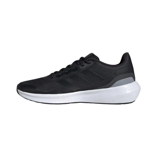 Adidas Runfalcon 3.0 women running shoes