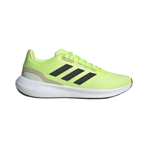 Adidas Runfalcon 3.0 women running shoes