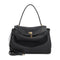 Balenciaga Rodeo M Shoulder Bag Women