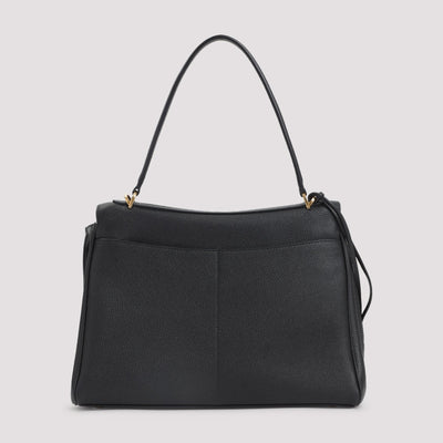 Balenciaga Rodeo M Shoulder Bag Women