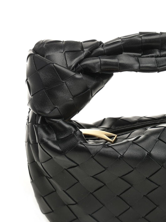Bottega Veneta Women Mini "Jodie" Handbag
