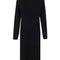 A.P.C. Women Robe Prisca