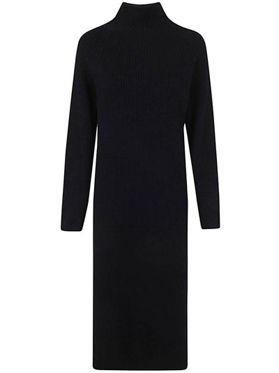 A.P.C. Women Robe Prisca