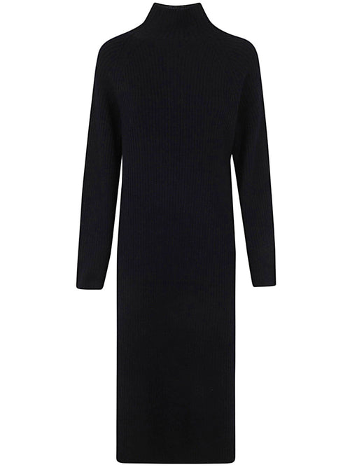 A.P.C. Women Robe Prisca