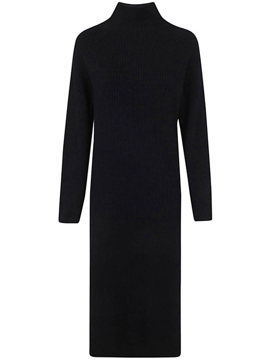 A.P.C. Women Robe Prisca