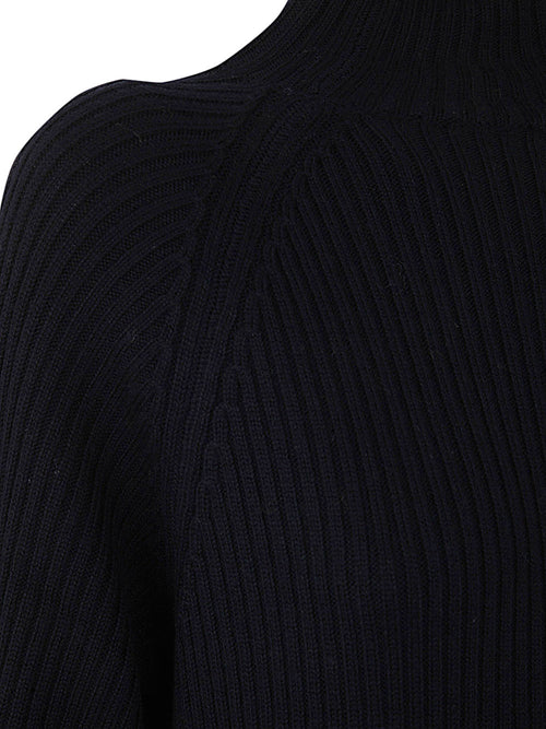A.P.C. Women Robe Prisca