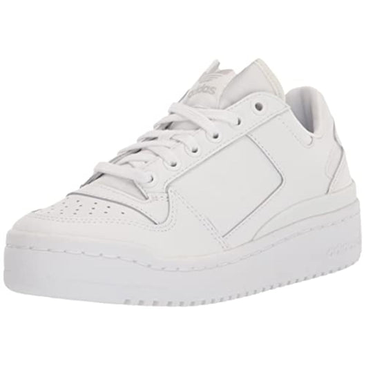 Adidas Originals Women's Forum Bold Sneaker