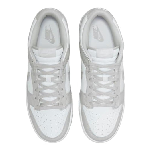 Nike Dunk Low Shoe