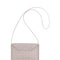 Bottega Veneta Women Leather Pouch Bag