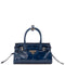 Prada Women `Prada Bonnie` Medium Handbag
