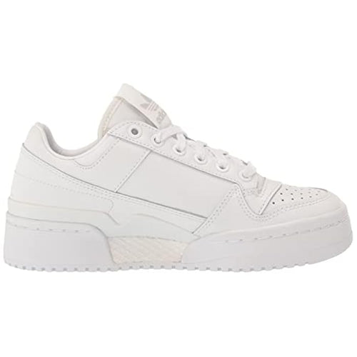 Adidas Originals Women's Forum Bold Sneaker