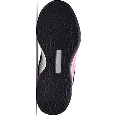 Nike Women's Air Max Bella TR 4 Running Trainers CW3398 Sneakers