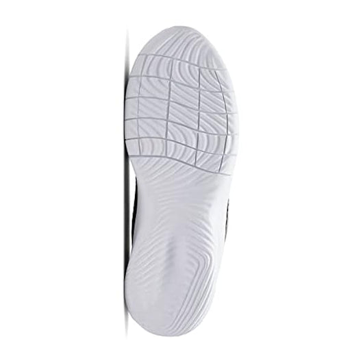 Nike Women's Flex Experience RN 11 Sneakers