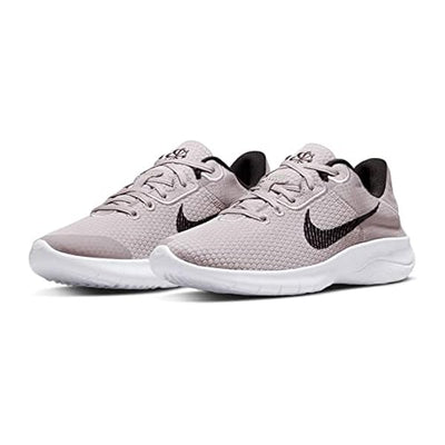 Nike Women's Flex Experience RN 11 Sneakers