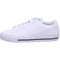 Nike Women's Low-Top Sneakers