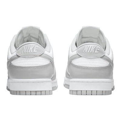 Nike Dunk Low Shoe