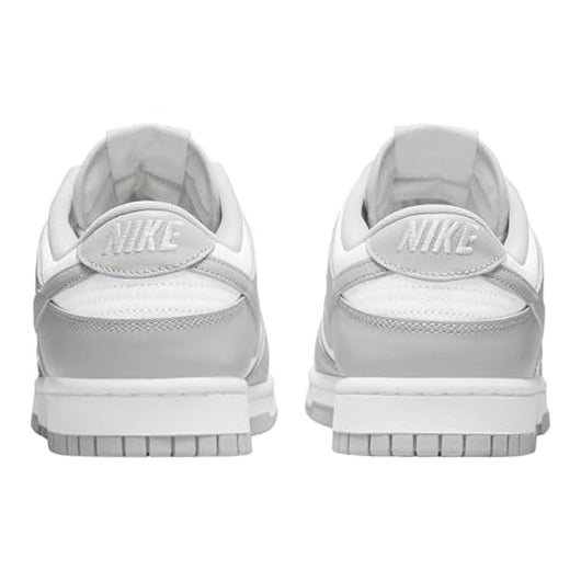 Nike Dunk Low Shoe