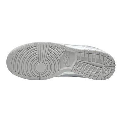 Nike Dunk Low Shoe