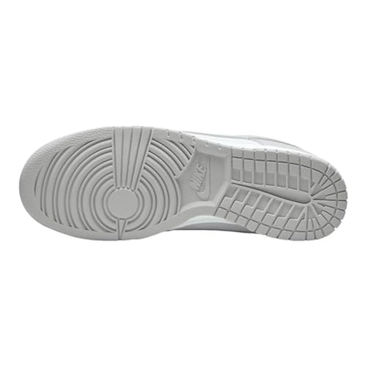 Nike Dunk Low Shoe