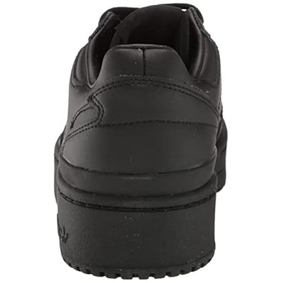 Adidas Originals Women's Forum Bold Sneaker