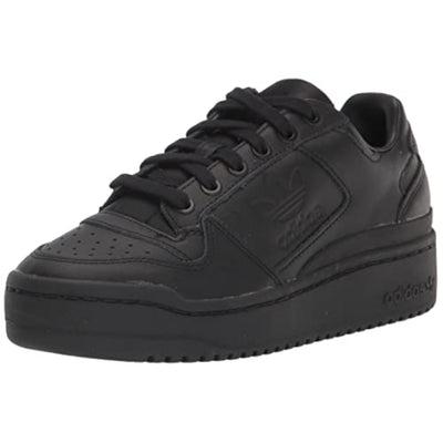 Adidas Originals Women's Forum Bold Sneaker
