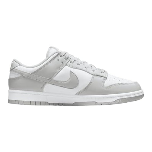 Nike Dunk Low Shoe
