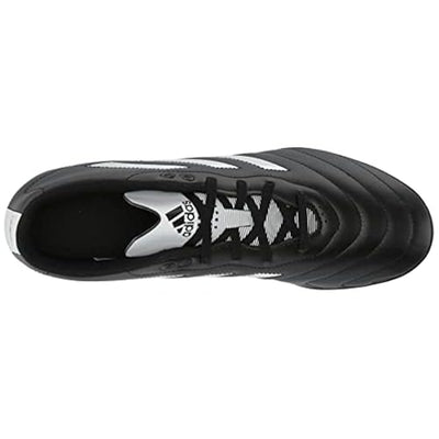 Adidas Unisex Goletto VIII Turf Soccer Shoe