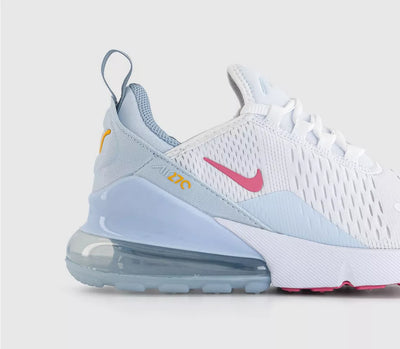Nike Air Max 270 Shoes