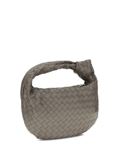 Bottega Veneta Women Teen Jodie Handbag