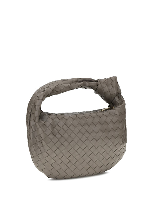 Bottega Veneta Women Teen Jodie Handbag