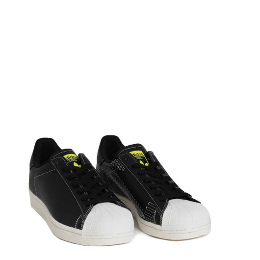 Adidas Superstar Pure Shibuya