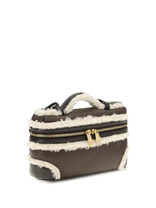 Bottega Veneta Women Bang Bang Shoulder Bag