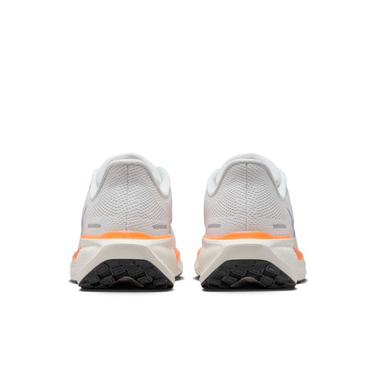 Nike Air Zoom Pegasus 41 Road Running Shoes