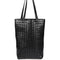 Bottega Veneta Men Borsa Con Logo