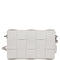 Bottega Veneta Men Bag With Logo