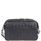 Bottega Veneta Men Bag With Logo