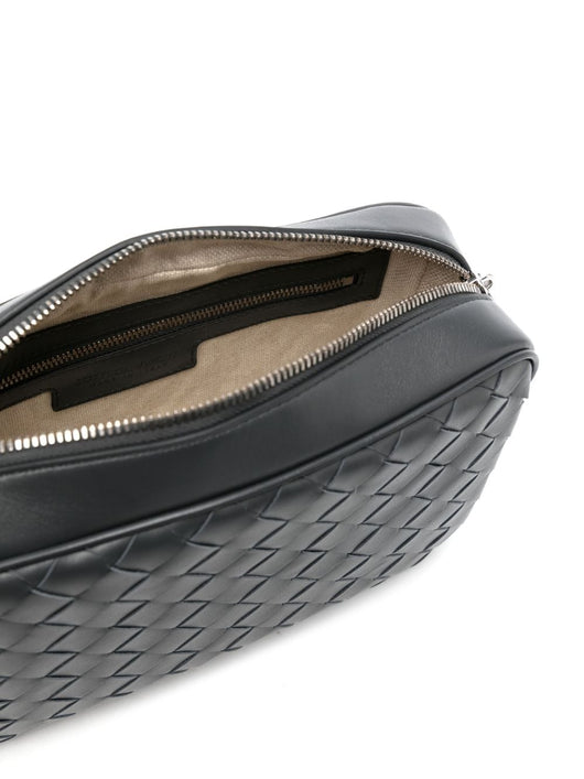 Bottega Veneta Men Bag With Logo