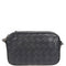 Bottega Veneta Men Mini Bag With Logo
