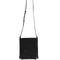 Bottega Veneta Men Bag With Logo
