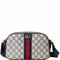 Gucci Men Ophidia Bag