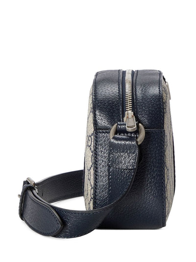 Gucci Men Ophidia Bag