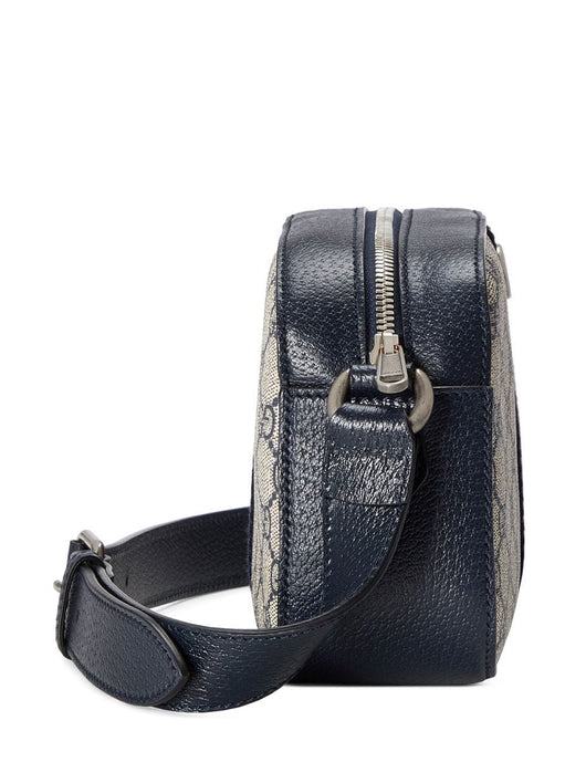 Gucci Men Ophidia Bag