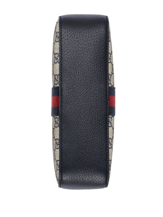 Gucci Men Ophidia Bag