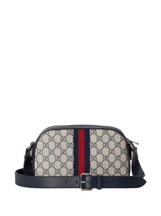 Gucci Men Ophidia Bag