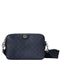Gucci Men Ophidia Bag