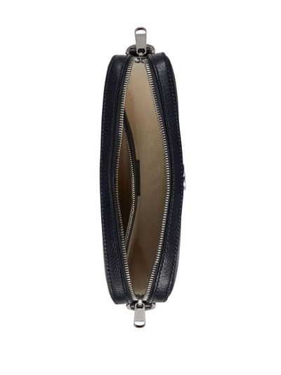 Gucci Men Ophidia Bag