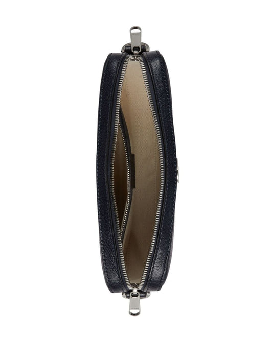 Gucci Men Ophidia Bag